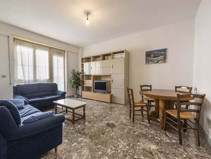 Immagine 1 di Appartamento in affitto  in Via Bartolomeo Cristofori6 a Firenze