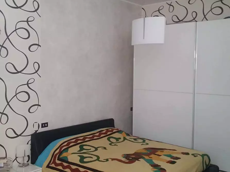 Immagine 6 di Appartamento in affitto  in Piazza Firenze4 a Milano