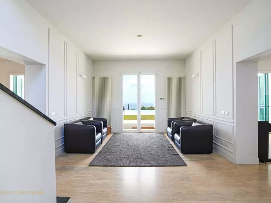 Immagine 26 di Appartamento in affitto  in Strada Antica Torre1 a Cipressa