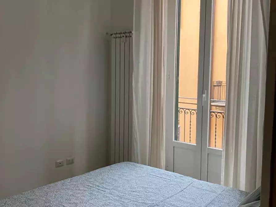 Immagine 7 di Appartamento in affitto  in Via San Gerolamo Emiliani1 a Milano