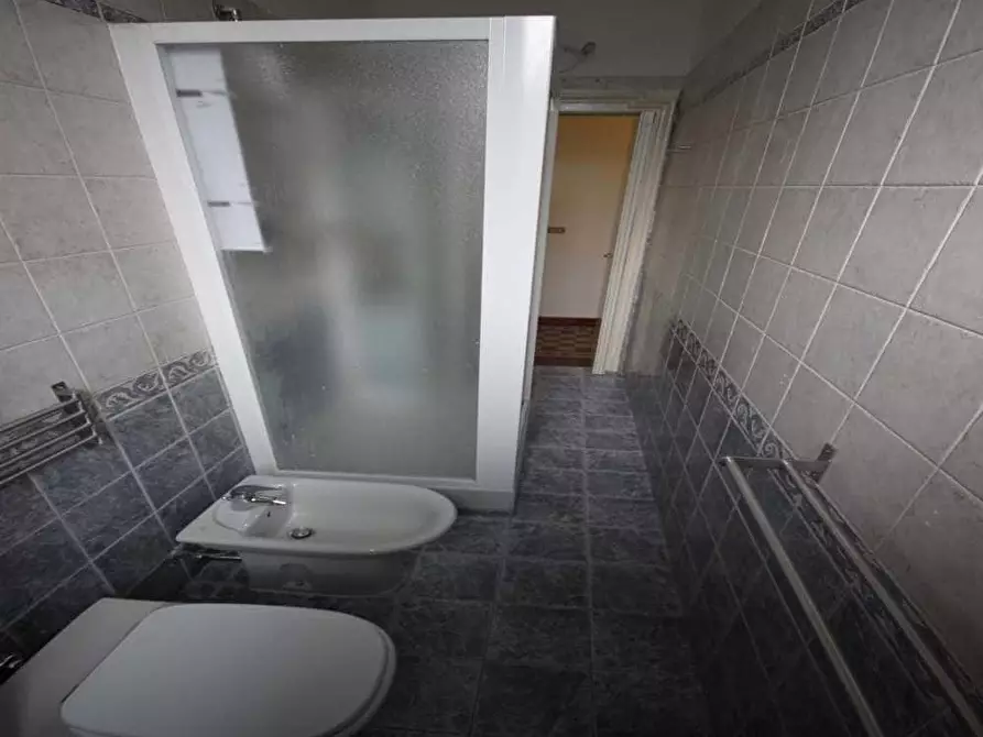 Immagine 8 di Camera in affitto  in Via Crema25 a Milano