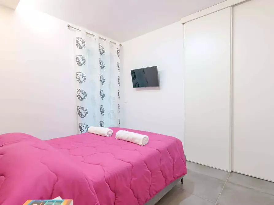 Immagine 7 di Appartamento in affitto  in Via Mascarella86 a Bologna