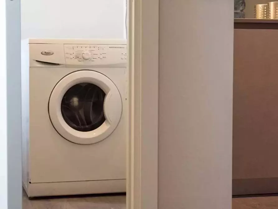 Immagine 51 di Appartamento in affitto  in Via Morazzone Pier Francesco Mazzucchelli a Como