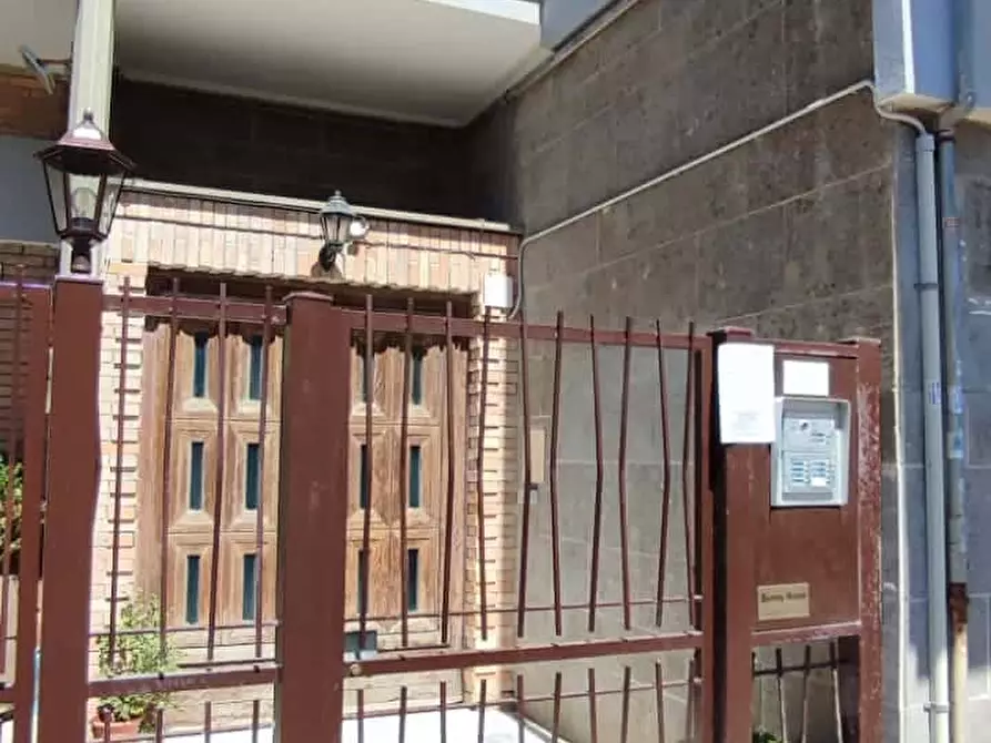 Immagine 25 di Appartamento in affitto  in Via Rutilio Namaziano30 a Roma