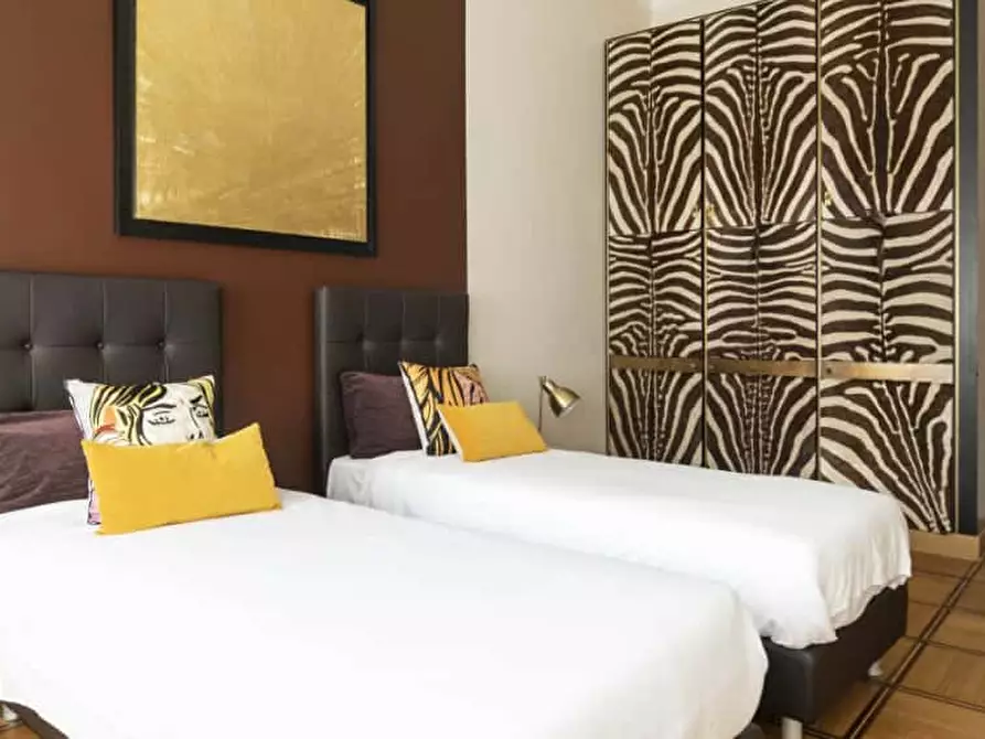 Immagine 12 di Appartamento in affitto  in Corso Vittorio Emanuele II30 a Milano