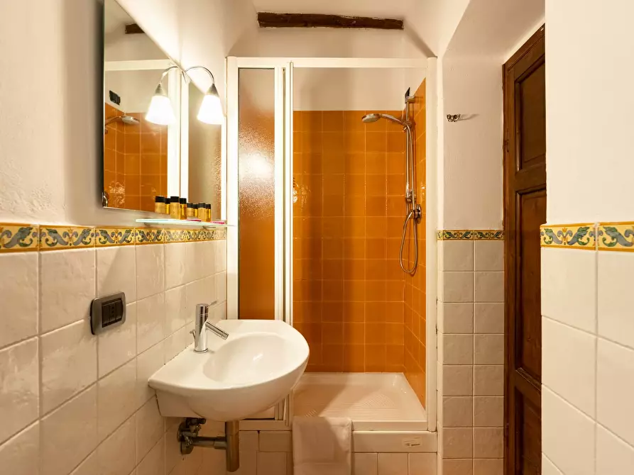 Immagine 9 di Appartamento in affitto  in Via del Corso a Firenze