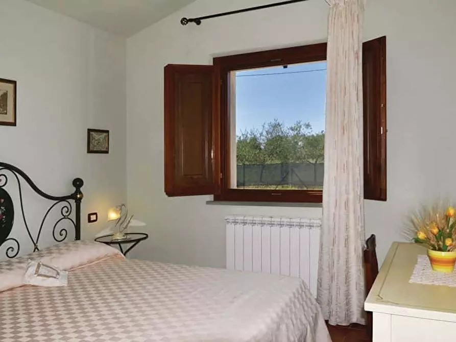 Immagine 29 di Appartamento in affitto  in Strada Provinciale 33 a Cortona