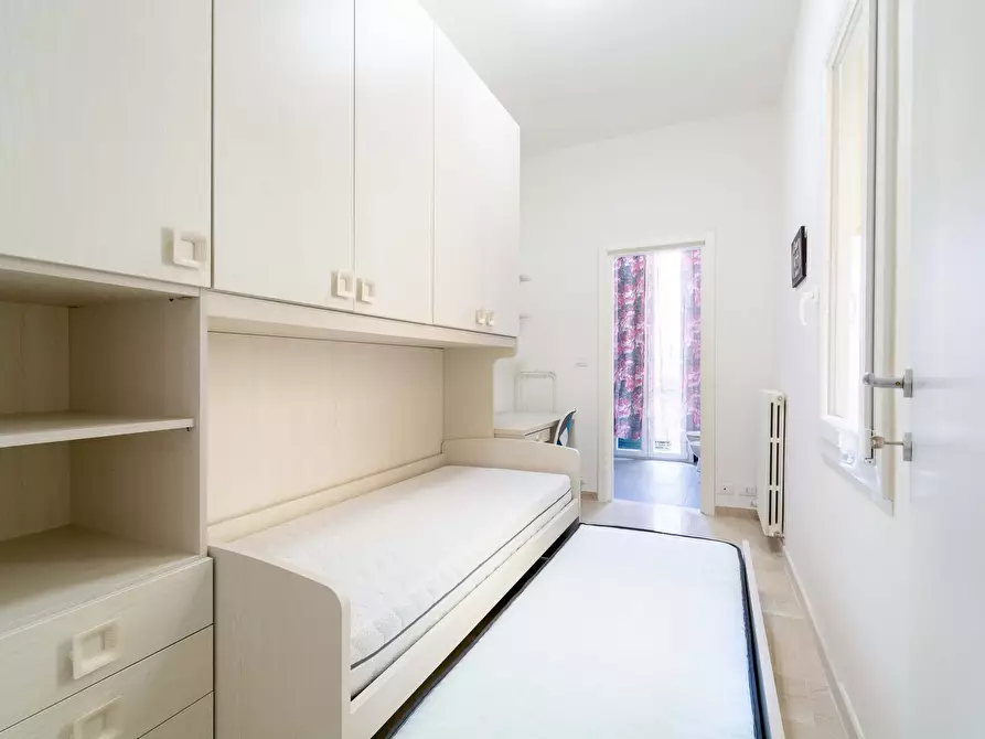 Immagine 19 di Appartamento in affitto  in Via San Carlo17 a Bologna