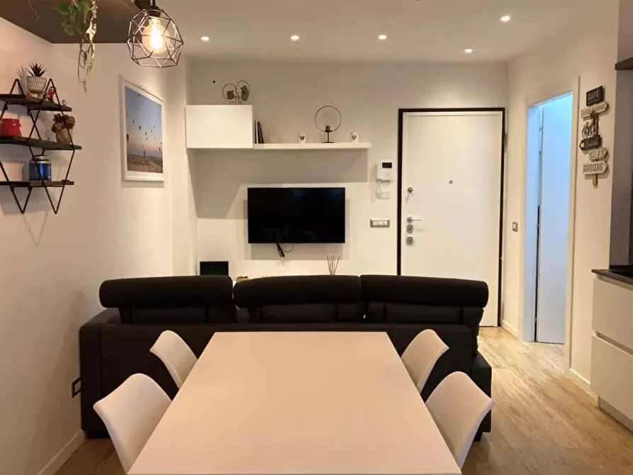 Immagine 7 di Appartamento in affitto  in Viale Monza177 a Milano