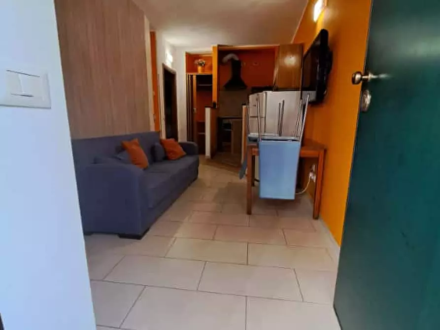 Immagine 6 di Appartamento in affitto  in Via Pavia3 a Milano