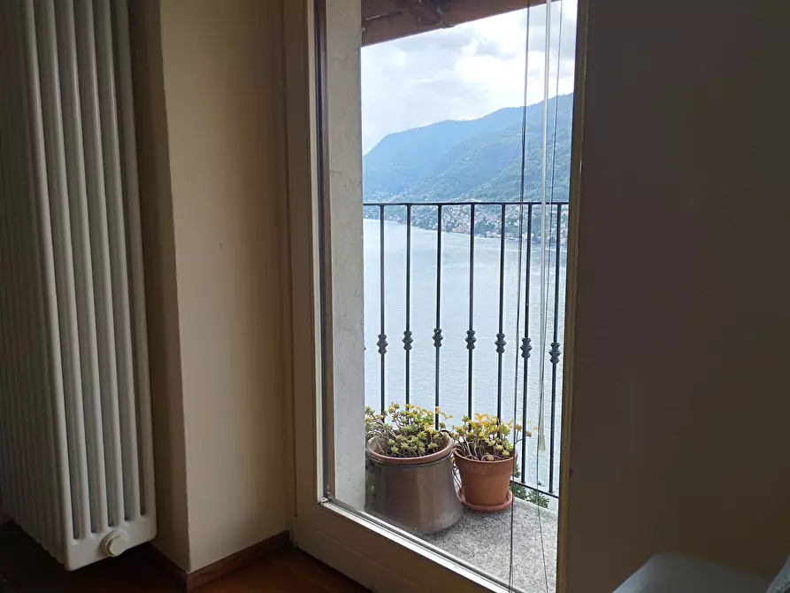 Immagine 11 di Appartamento in affitto  in Via Castello14 a Bizzarone