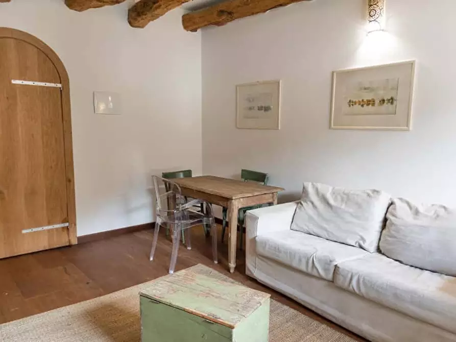 Immagine 6 di Appartamento in affitto  in Via Promessi Sposi6c a Pescate