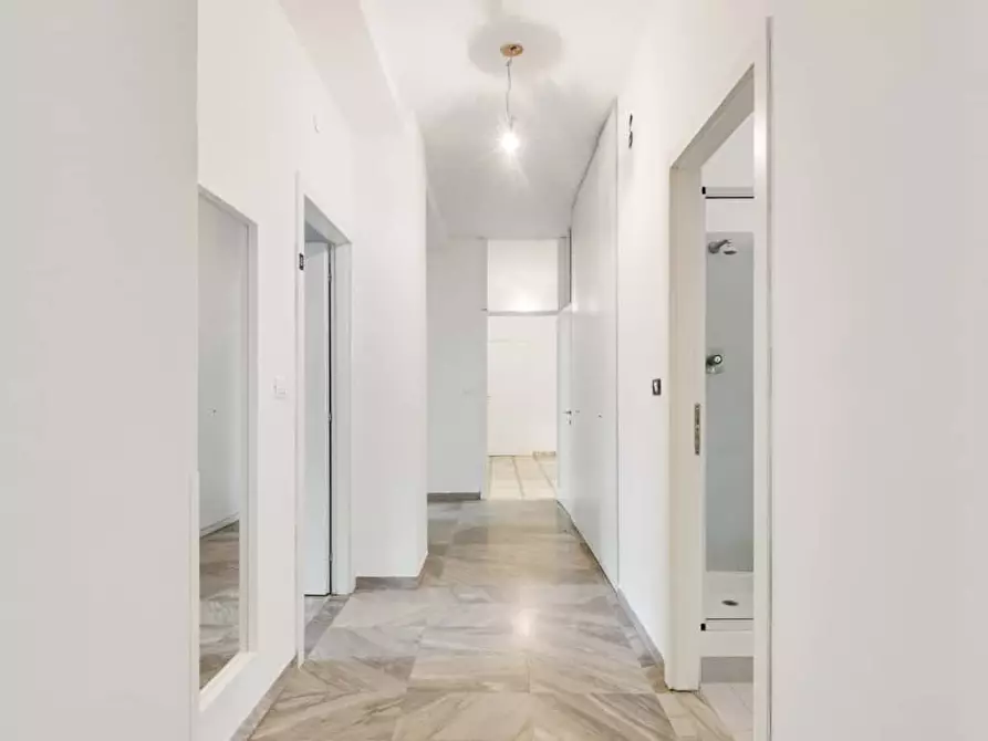 Immagine 9 di Camera in affitto  in Via Copernico51 a Milano