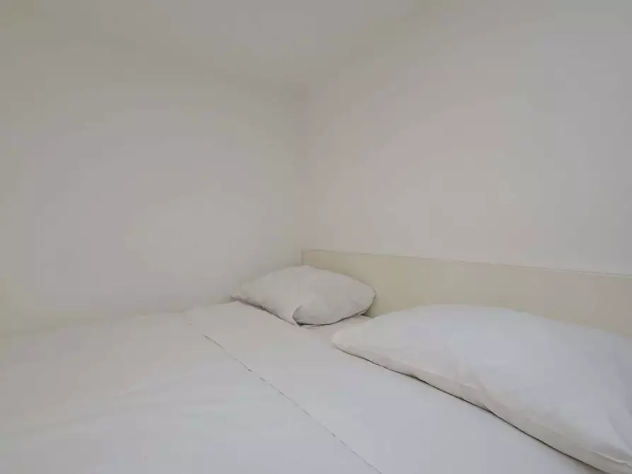 Immagine 30 di Appartamento in affitto  in Via Cascina Belcasule4 a Milano