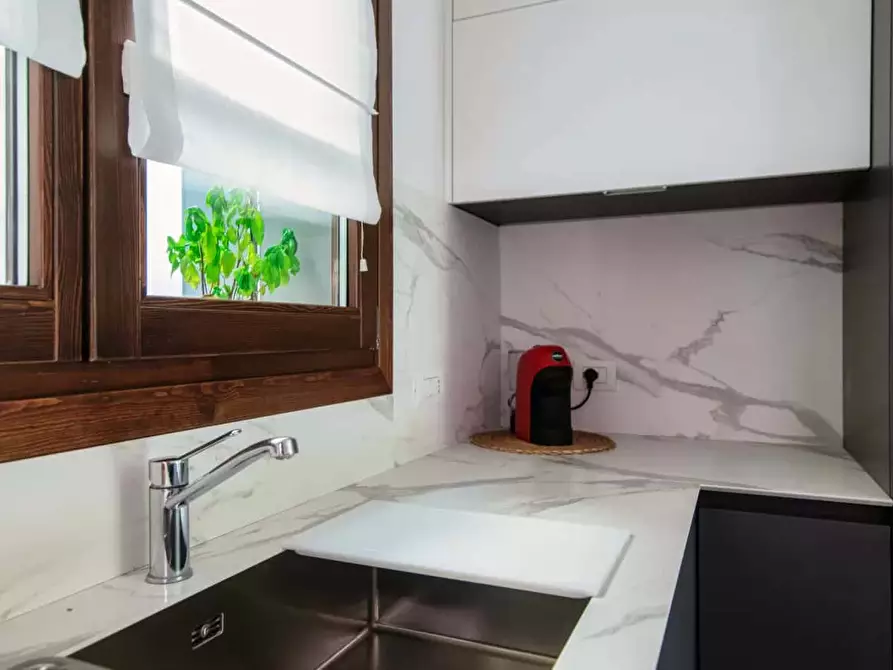 Immagine 31 di Appartamento in affitto  in Località Crotta a Argegno