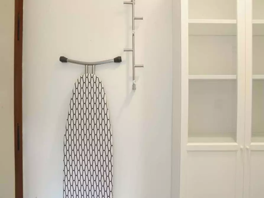 Immagine 24 di Camera in affitto  in Via Salvatore Barzilai14 a Milano