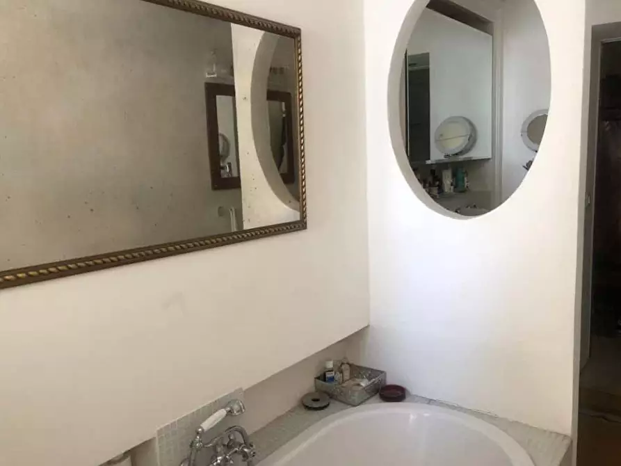 Immagine 15 di Appartamento in affitto  in Via Privata Vasto4 a Milano
