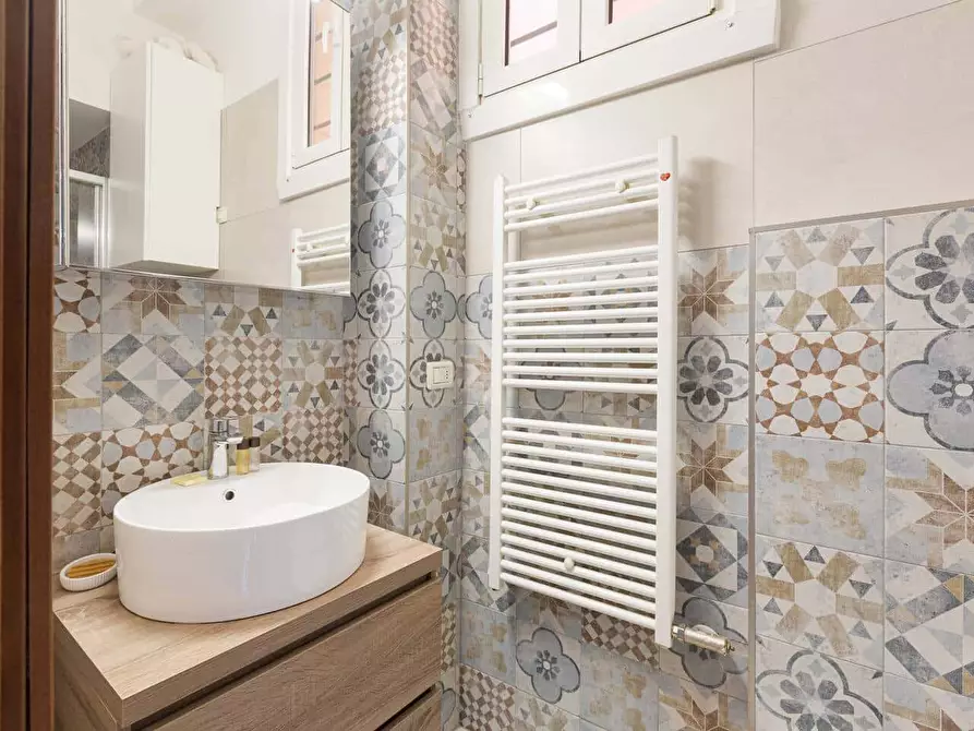 Immagine 17 di Appartamento in affitto  in Via Savona20 a Milano