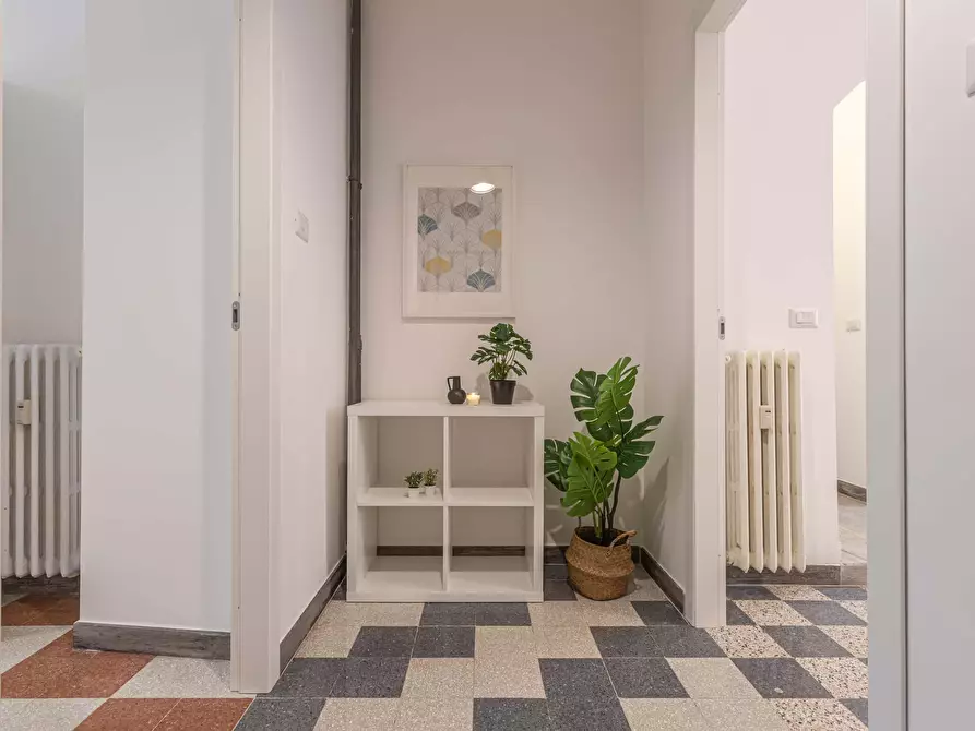 Immagine 7 di Appartamento in affitto  in Via Bernardino Telesio14 a Roma