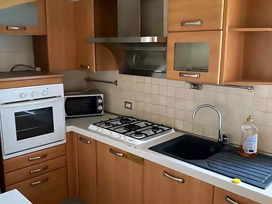 Immagine 6 di Camera in affitto  in Via Guido Gozzano1 a Cinisello Balsamo