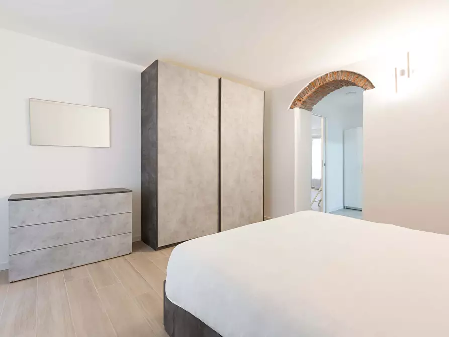 Immagine 17 di Appartamento in affitto  in Via Panfilo Castaldi22 a Milano