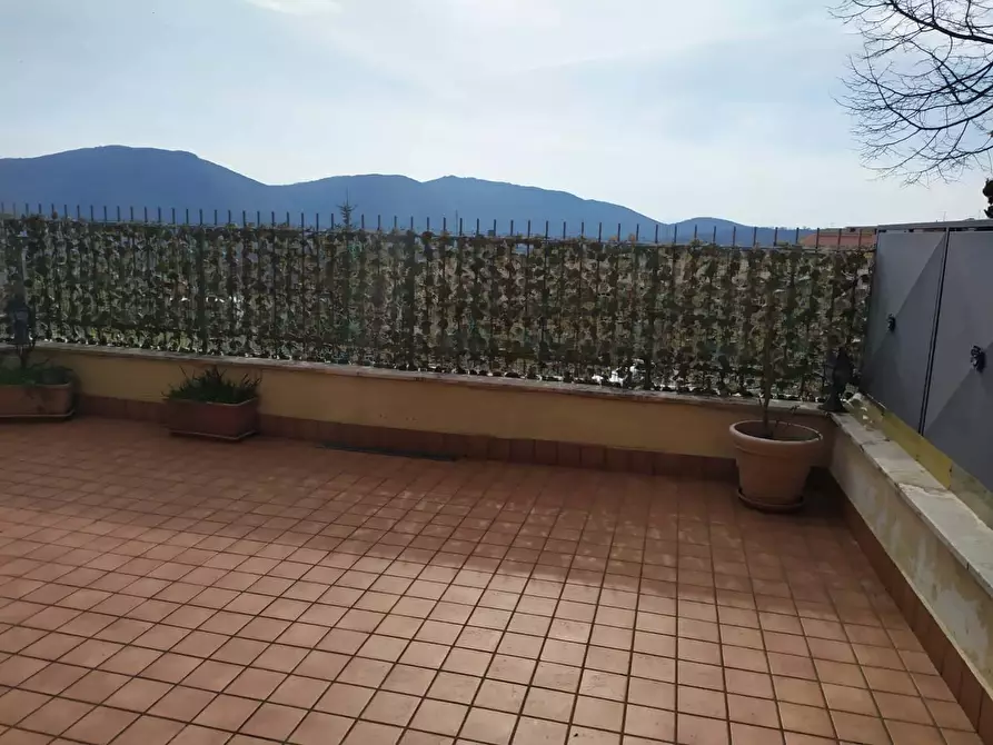 Immagine 7 di Appartamento in affitto  in Via Armando Diaz183 a Fiuggi