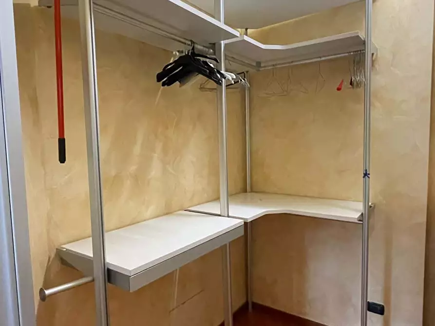 Immagine 23 di Appartamento in affitto  in Via Confalonieri70 a Seveso