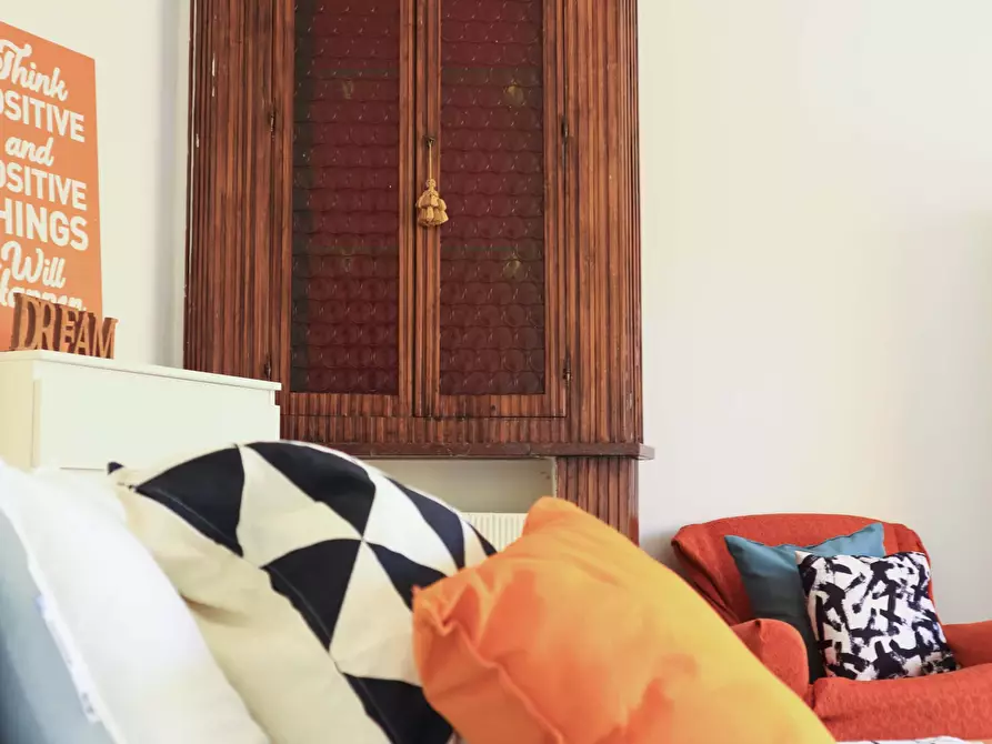 Immagine 12 di Camera in affitto  in Via Ludovico Ariosto11 a Cagliari