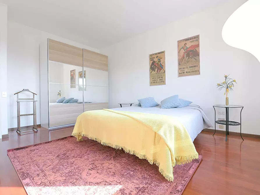 Immagine 3 di Appartamento in affitto  in Via Indri31 a Venezia