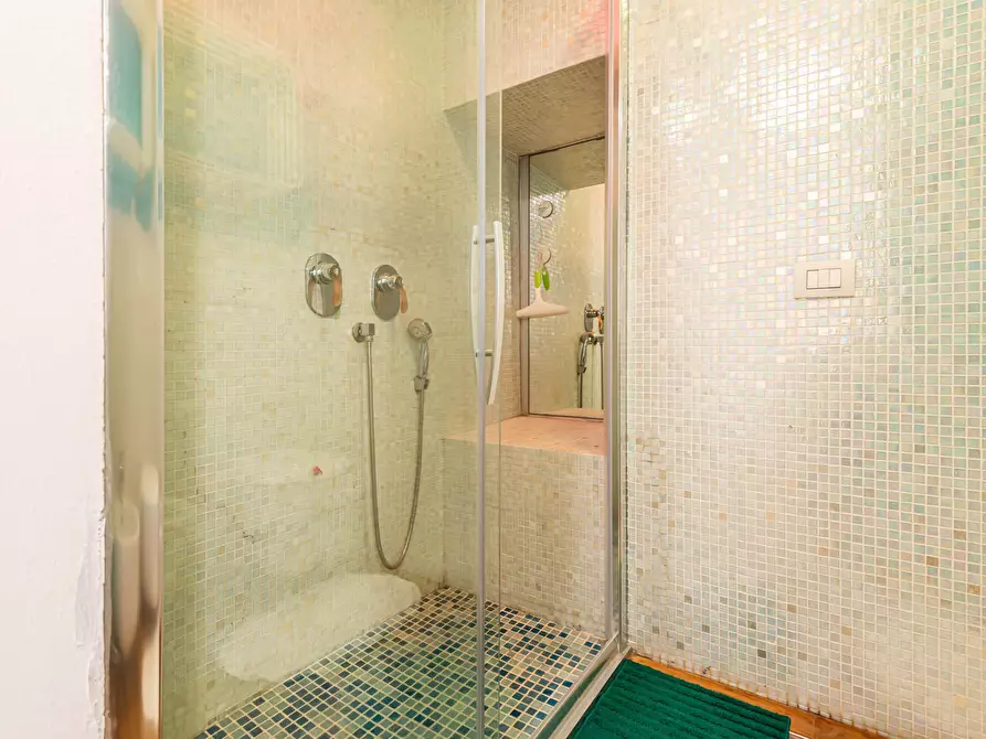 Immagine 20 di Appartamento in affitto  in Via Andrea Appiani5 a Milano