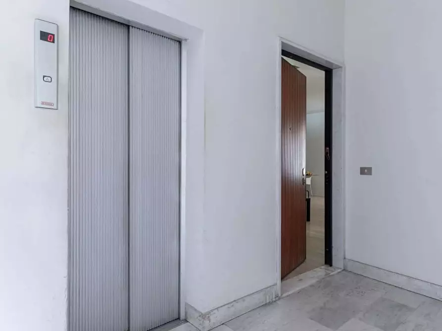 Immagine 12 di Appartamento in affitto  in Via degli Orti Oricellari26 a Firenze