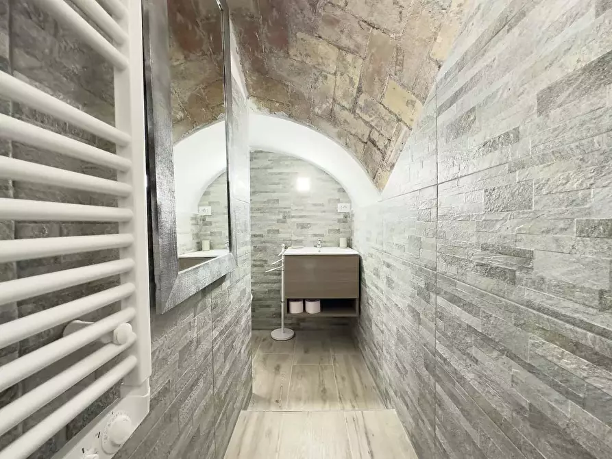 Immagine 40 di Appartamento in affitto  in Via del Pigneto26 a Roma