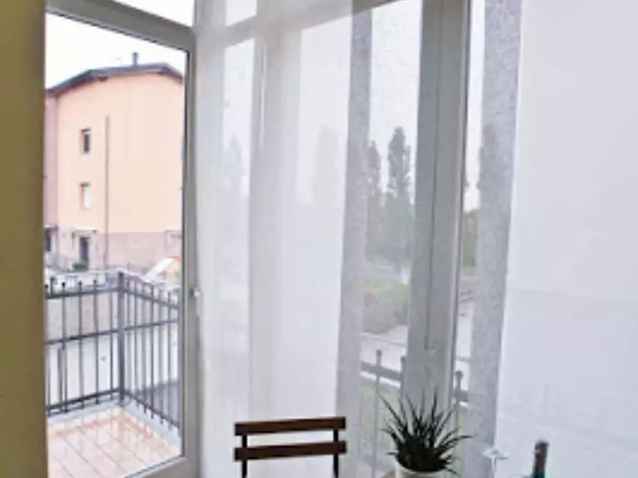 Immagine 12 di Appartamento in affitto  in Via Sandro Pertini24 a Bentivoglio