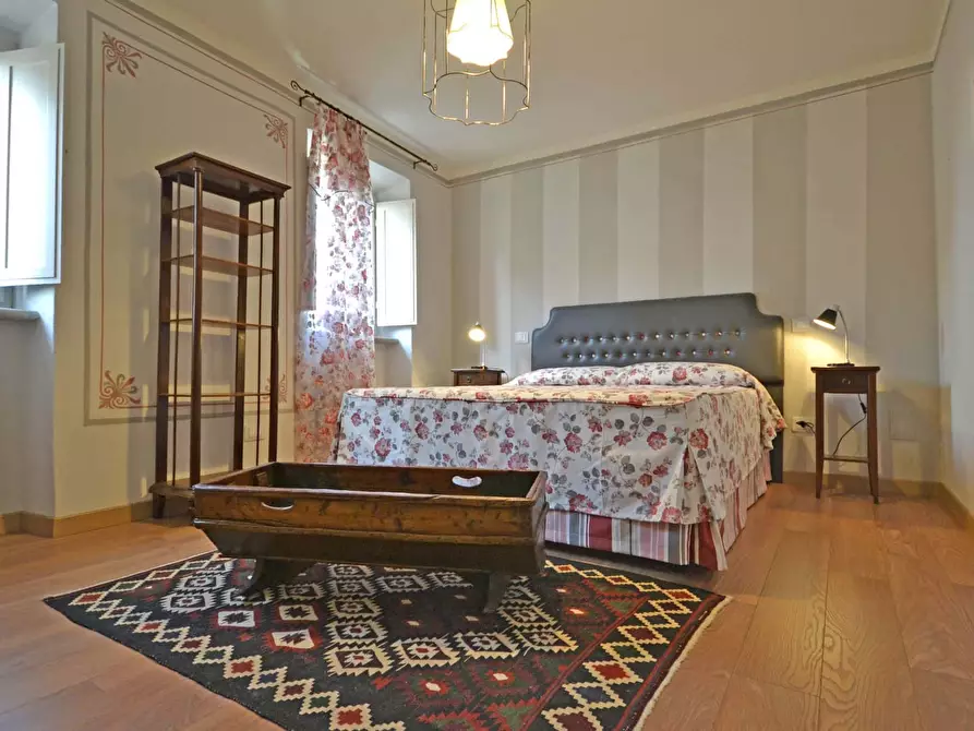 Immagine 16 di Appartamento in affitto  in Via Maccari a Cortona