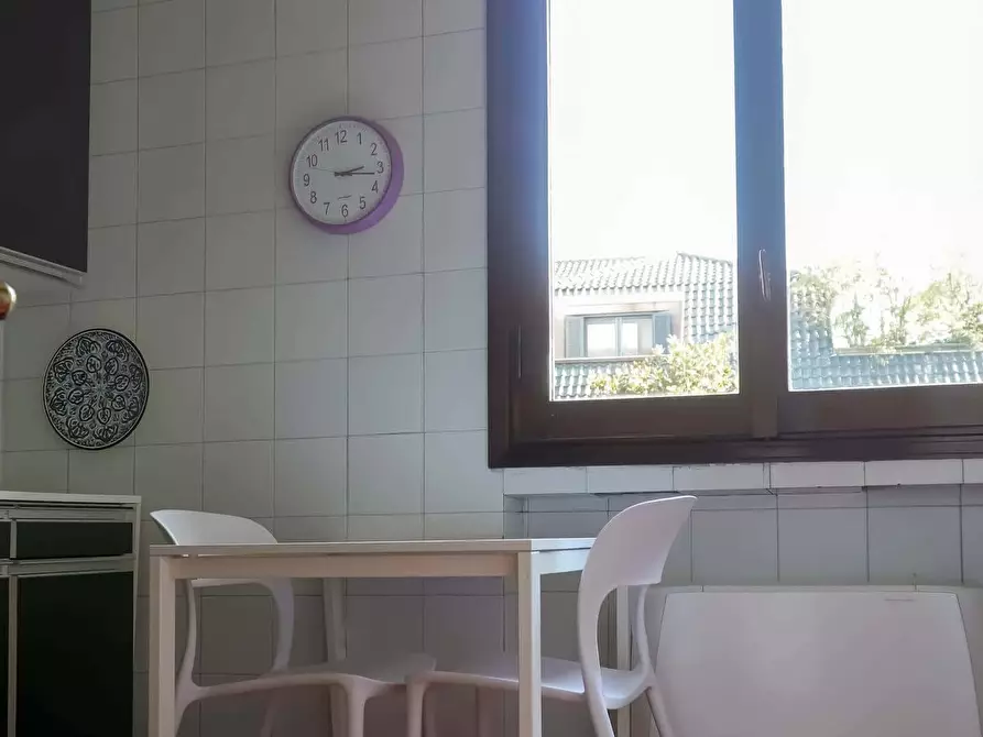 Immagine 12 di Appartamento in affitto  in Via Carlo Osma2 a Milano