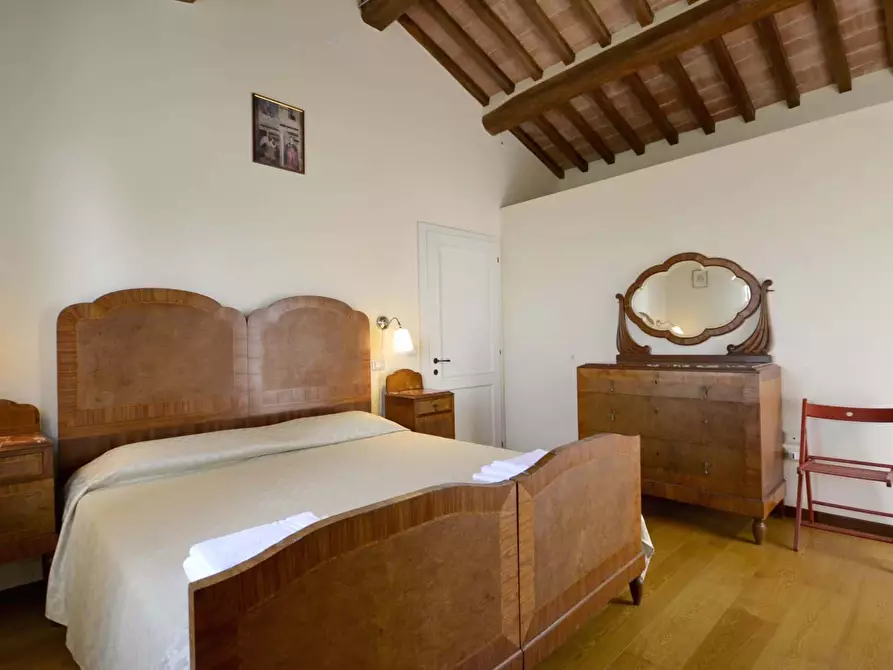 Immagine 29 di Appartamento in affitto  in Via del Palazzone a Cortona