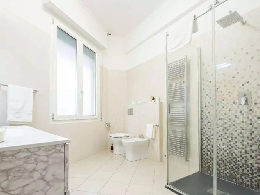 Immagine 7 di Appartamento in affitto  in Via Alessandro Rimassa76 a Genova
