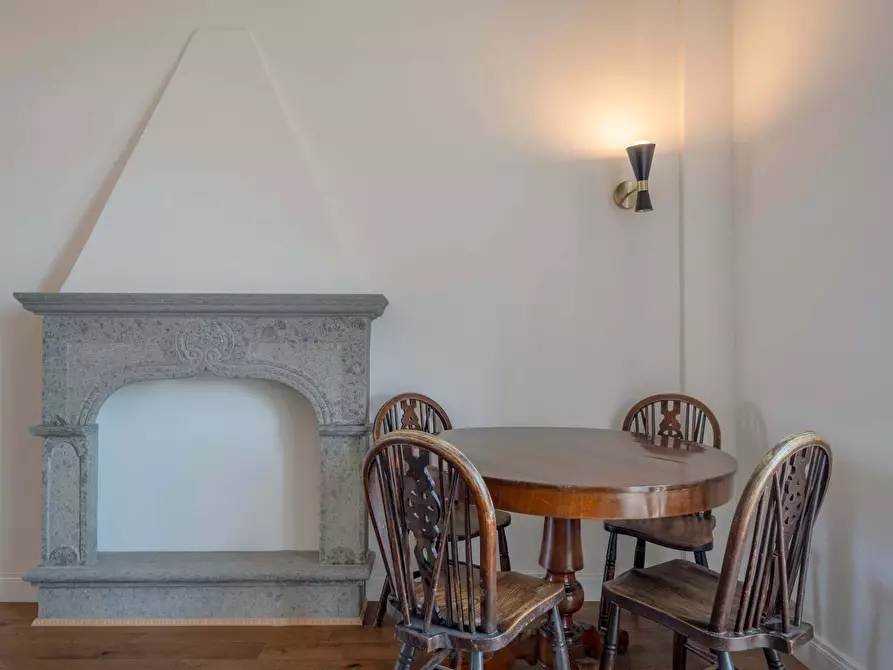 Immagine 10 di Appartamento in affitto  in Via Privata Stefano Siccoli33 a Milano