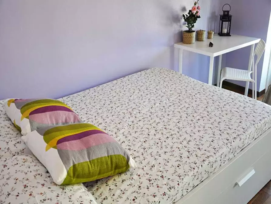 Immagine 10 di Camera in affitto  in Via Mauro Macchi44 a Milano