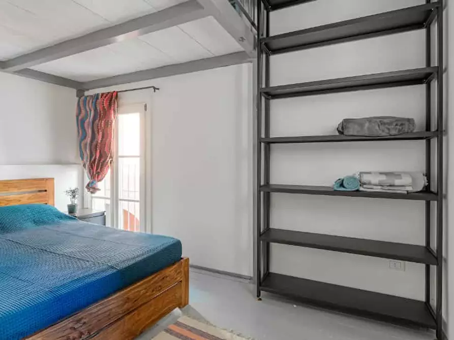 Immagine 4 di Appartamento in affitto  in Via Armando Quadri2 a Bologna