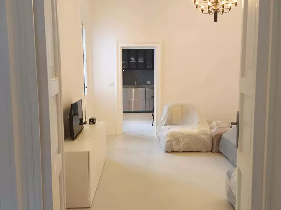 Immagine 33 di Appartamento in affitto  in Via Irnerio9 a Bologna