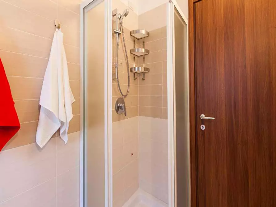 Immagine 9 di Camera in affitto  in Via Privata San Martiniano1 a Milano