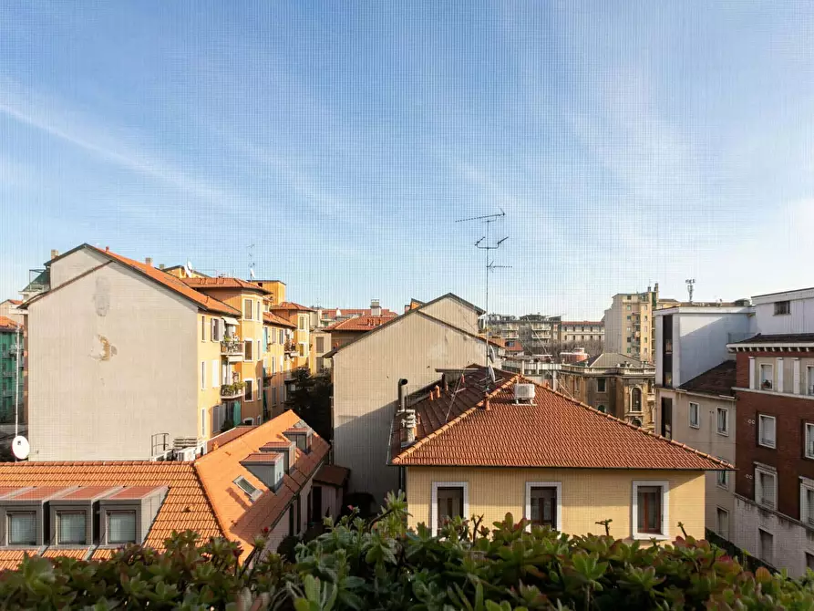Immagine 17 di Appartamento in affitto  in Via Accademia55 a Milano