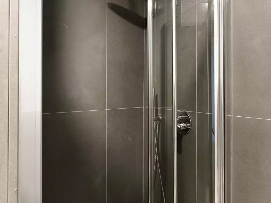 Immagine 15 di Appartamento in affitto  in Via Mario de Maria a Bologna