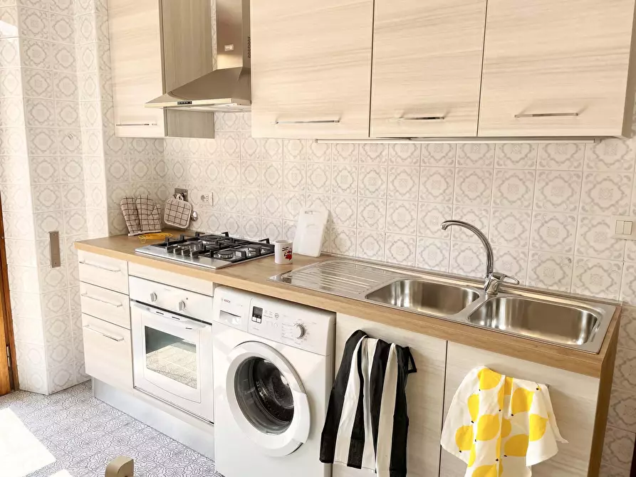 Immagine 4 di Camera in affitto  in Via Caduti di Cefalonia60 a Firenze