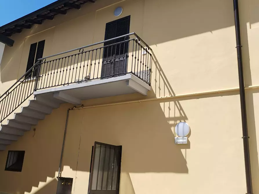 Immagine 22 di Camera in affitto  in Via Comune Antico9A a Milano