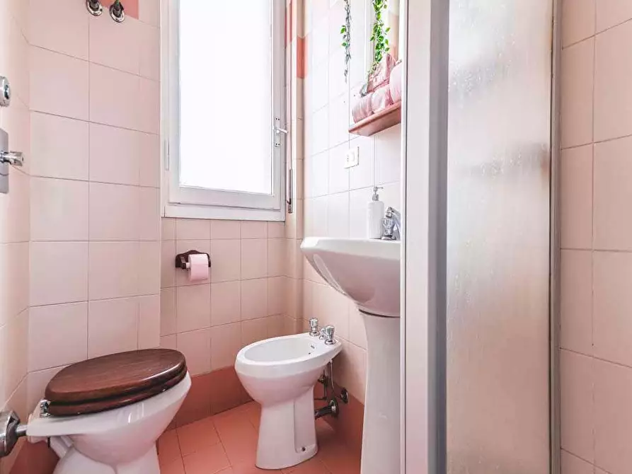 Immagine 19 di Camera in affitto  in Via Privata Poggibonsi14 a Milano