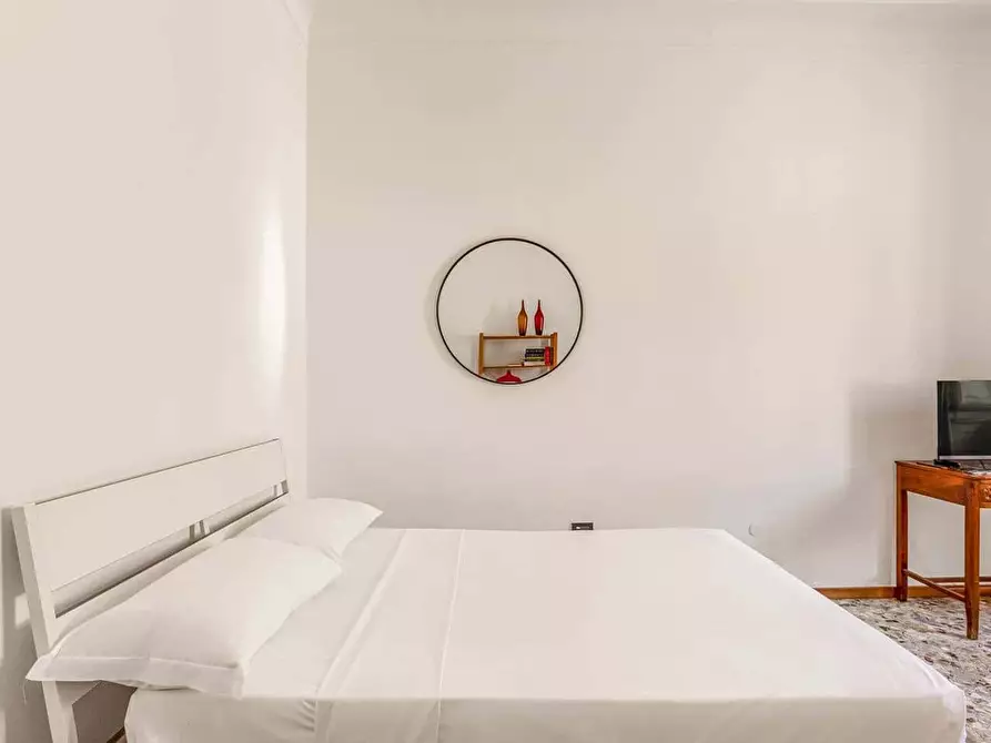 Immagine 4 di Camera in affitto  in Via Vitruvio37 a Milano