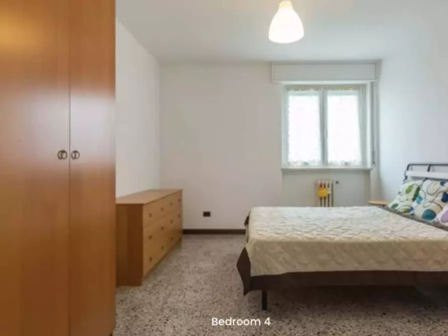 Immagine 2 di Camera in affitto  in Via Viterbo9 a Milano