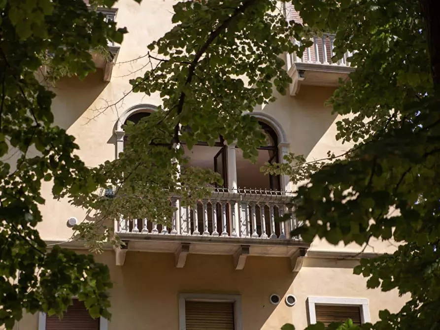 Immagine 6 di Appartamento in affitto  in Calle Generale Chinotto11 a Venezia